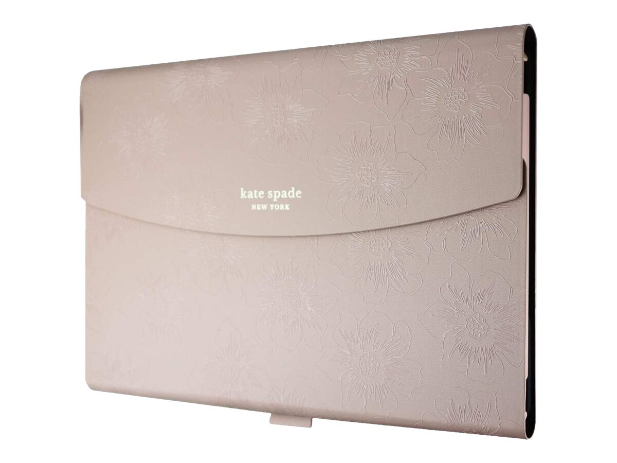 Kate Spade New York - flip cover for tablet
