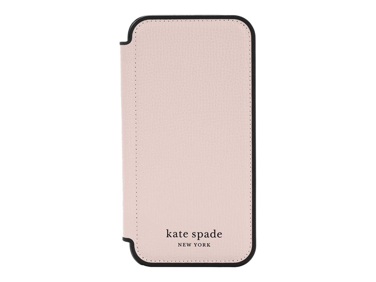 Kate Spade New York - flip cover for cell phone