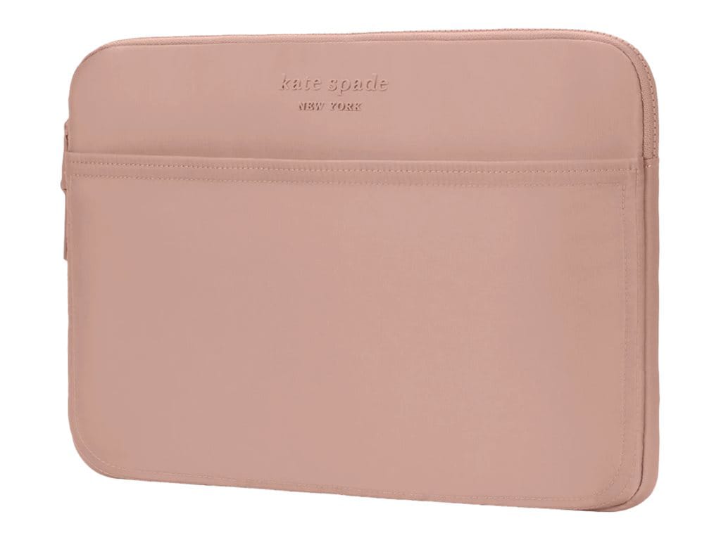 kate spade new york Puffer - notebook sleeve