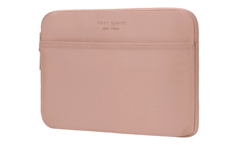 Kate spade computer 2025 sleeve 13 inch