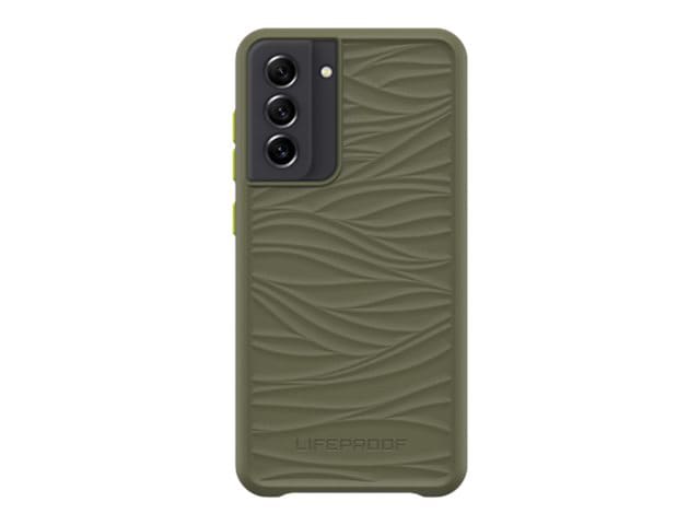 LifeProof WĀKE - back cover for cell phone