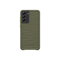 LifeProof WĀKE - back cover for cell phone