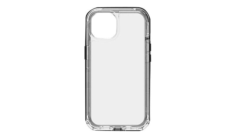 LifeProof NËXT - back cover for cell phone