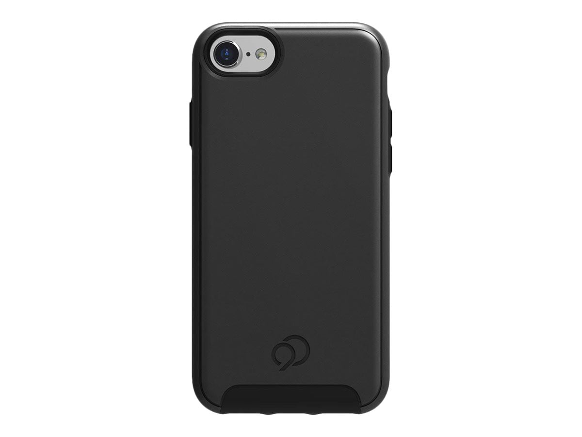 Nimbus9 CIRRUS 2 - back cover for cell phone