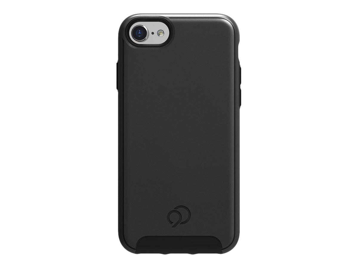 Nimbus9 CIRRUS 2 - back cover for cell phone