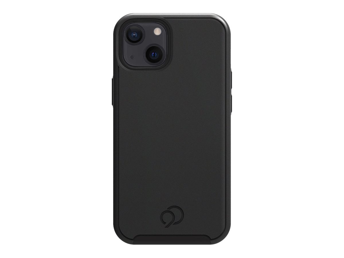 Nimbus9 CIRRUS 2 - back cover for cell phone
