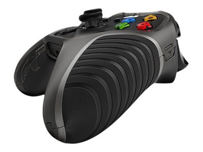 OtterBox Easy Grip Controller Shell - protective cover for game console controller