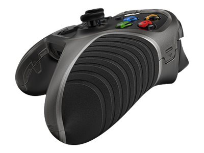 OtterBox Easy Grip Controller Shell - protective cover for game console controller