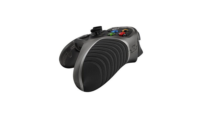 OtterBox Easy Grip Controller Shell - coque de protection pour commande de console de jeu