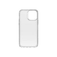 OtterBox iPhone 13 Pro Max, iPhone 12 Pro Max Symmetry Series Clear Case