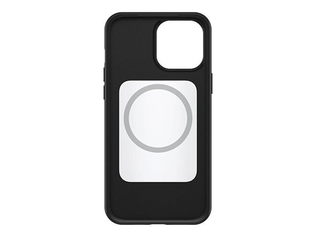 OtterBox Symmetry+ Smartphone Case