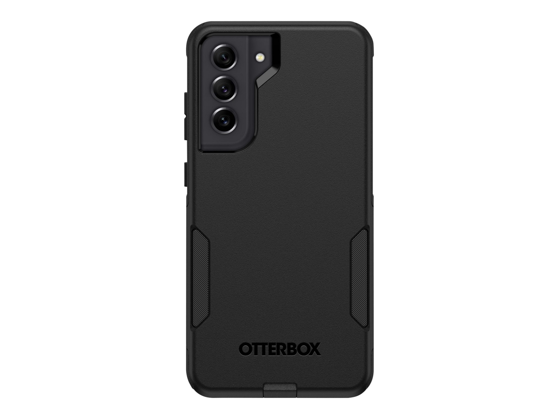 OtterBox Galaxy S21 FE 5G Commuter Series Case