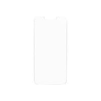 OtterBox iPhone 13 Pro Trusted Glass Clear