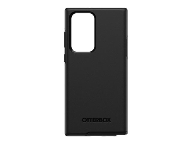 OtterBox Galaxy S22 Ultra Case Symmetry Series