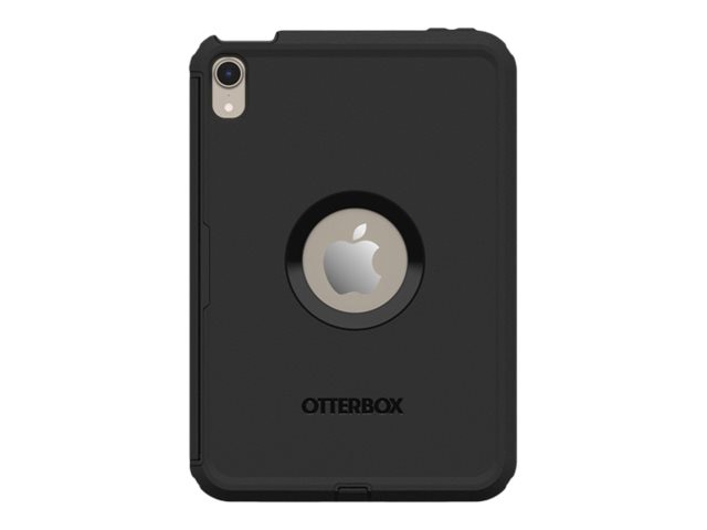 OtterBox iPad mini (6th gen) Defender Series Case