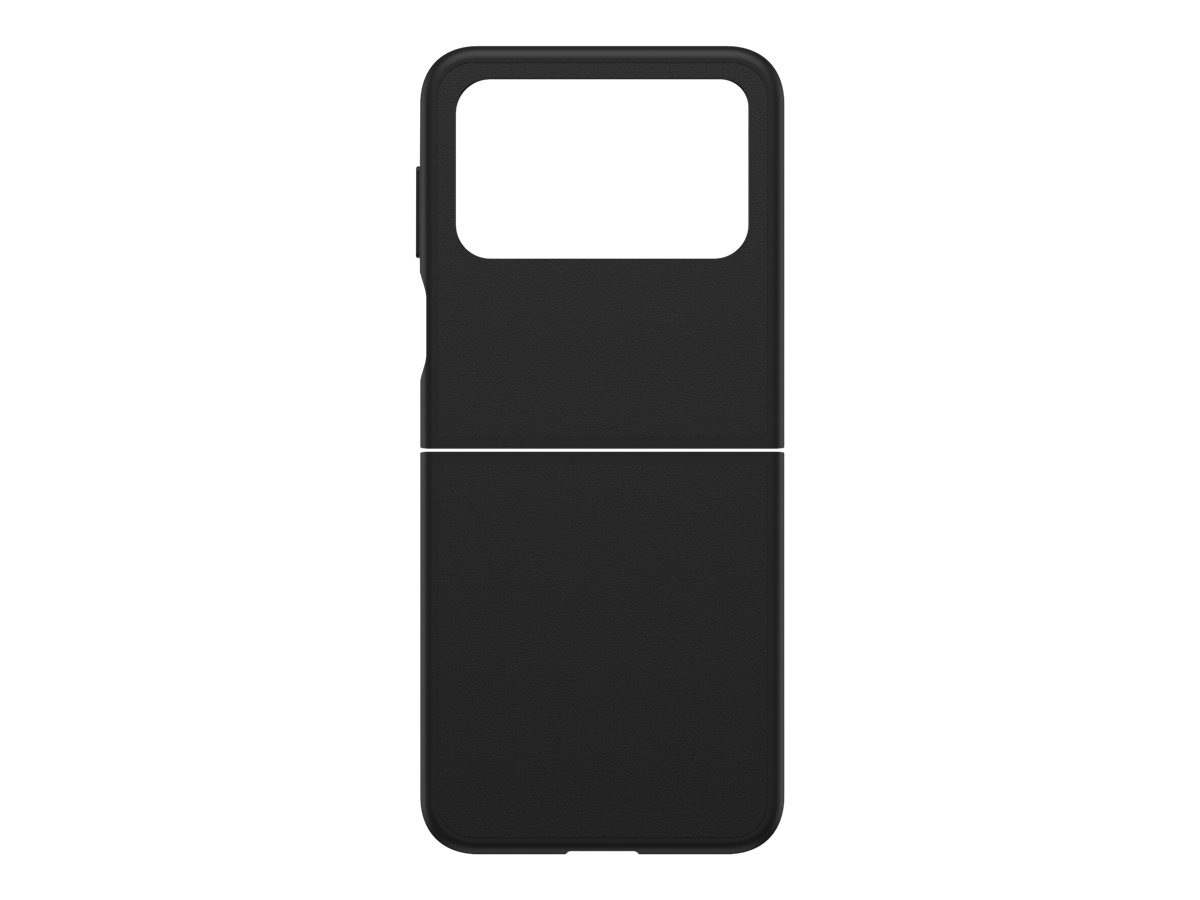 OtterBox Galaxy Z Flip4 Case Thin Flex Series