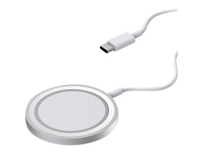 OtterBox Charging Pad for MagSafe - 7.5W