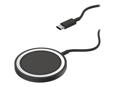 OtterBox Charging Pad for MagSafe - 7.5W