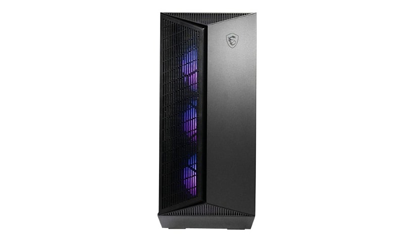 MSI AEGIS ZS R5-5600G 1/16 W11H