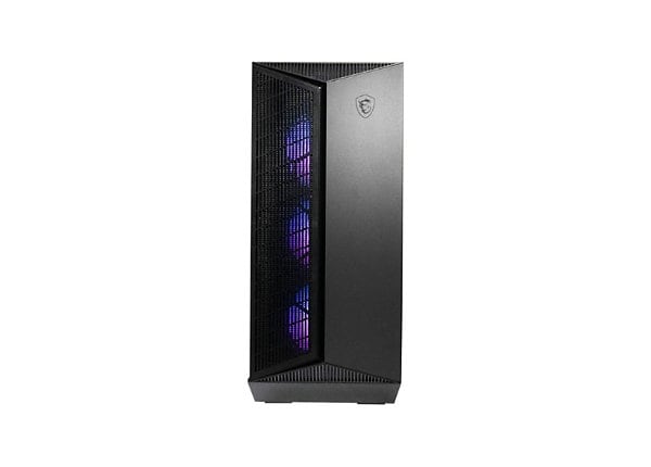 MSI AEGIS ZS R5-5600G 1/16 W11H