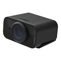 EPOS EXPAND Vision 1 - webcam