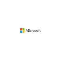 Microsoft Sustainability Management