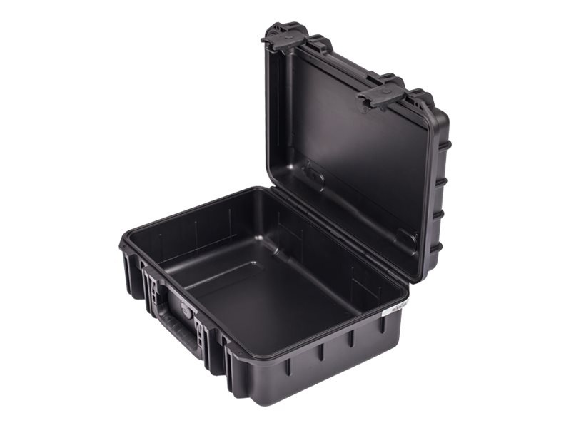 SKB iSeries 1711-6 - hard case
