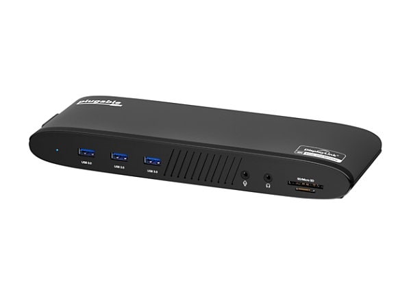 Plugable USB-C Gigabit Ethernet Adapter – Plugable Technologies