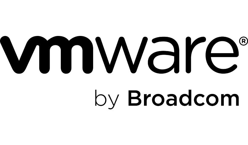 VMware vSphere Advantage - subscription upgrade license (1 year) - 1 core