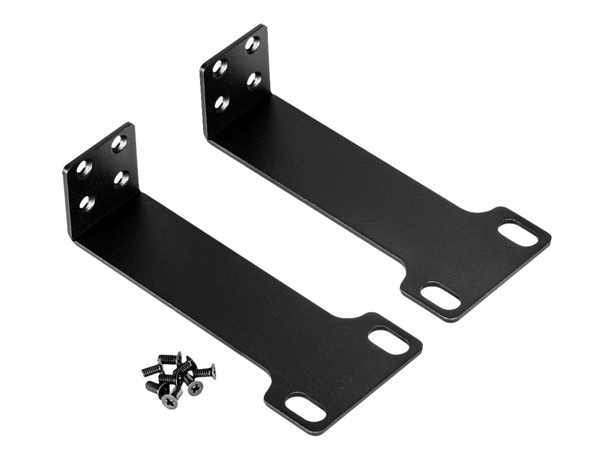 TRENDnet 16 Port 10G Switch