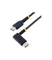 StarTech.com USB and Thunderbolt Cables