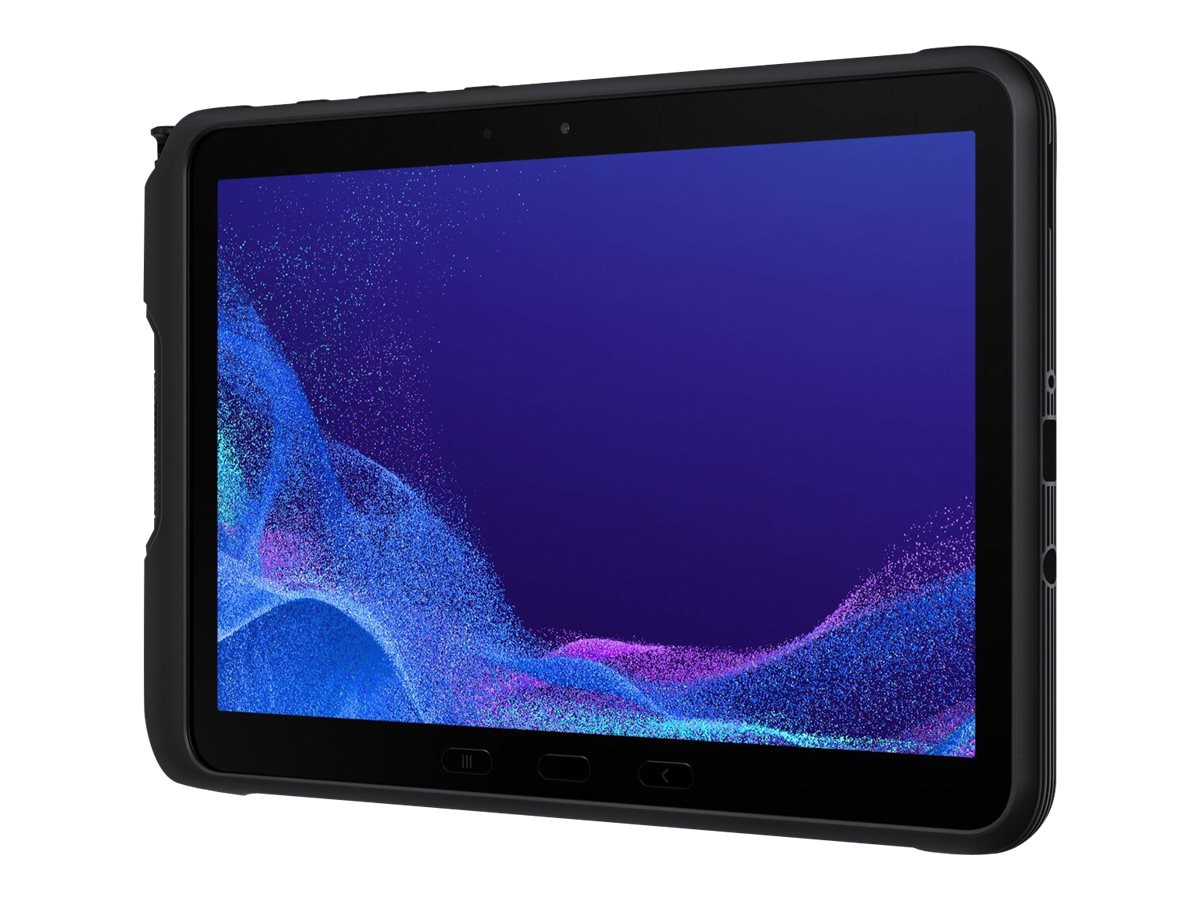 Thumbnail 2 of 15 for Samsung Galaxy Tab Active4 Pro - tablet - Android 14 - 64 GB - 10.1"