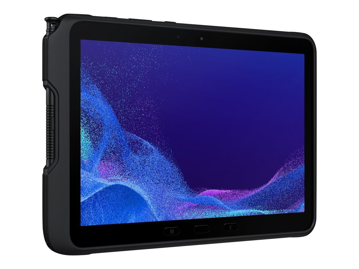 Thumbnail 3 of 15 for Samsung Galaxy Tab Active4 Pro - tablet - Android 14 - 64 GB - 10.1"
