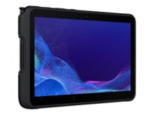 Shop Samsung Galaxy Tablets