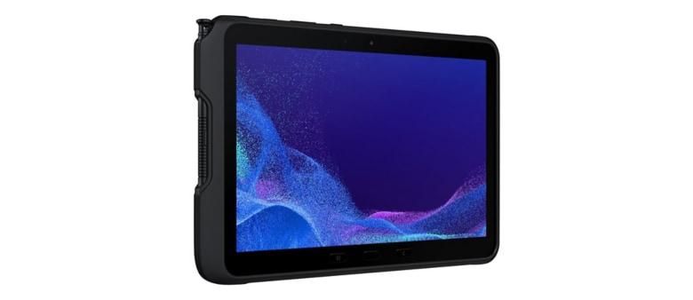 Shop Samsung Galaxy Tablets