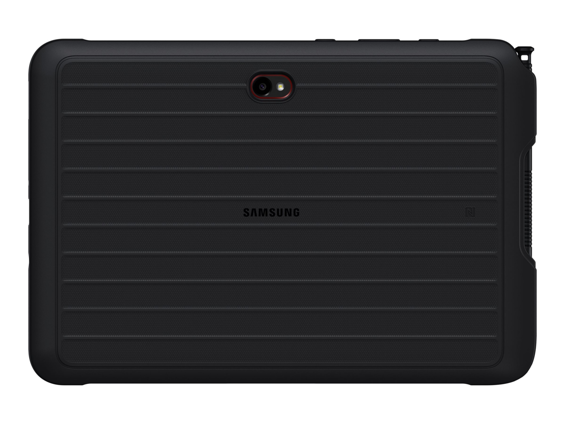 Thumbnail 5 of 15 for Samsung Galaxy Tab Active4 Pro - tablet - Android 14 - 64 GB - 10.1"