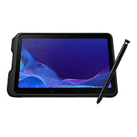Samsung Galaxy Tab Active 4 Pro - tablet - Android - 64 GB - 10.1" - 3G, 4G