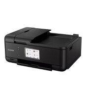 Shop Canon Multifunction Printers