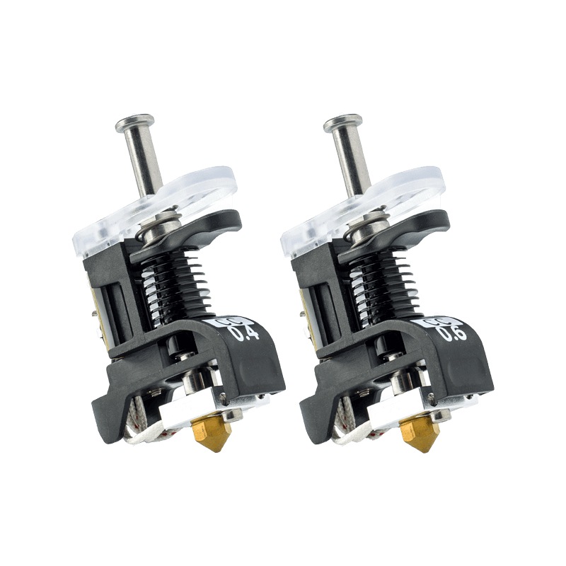 Ultimaker CC 0.4mm Print Core for S5,S3 Printers