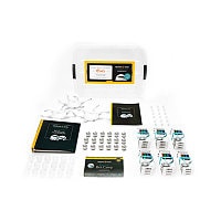 Teq Oxobot Evo Classroom Kit - 18-Pack