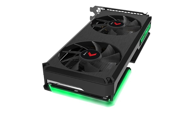 Nvidia best sale rx 3060