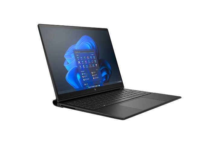 HP Spectre 13.5 2-in-1 Laptop, Intel Core i7 Processor