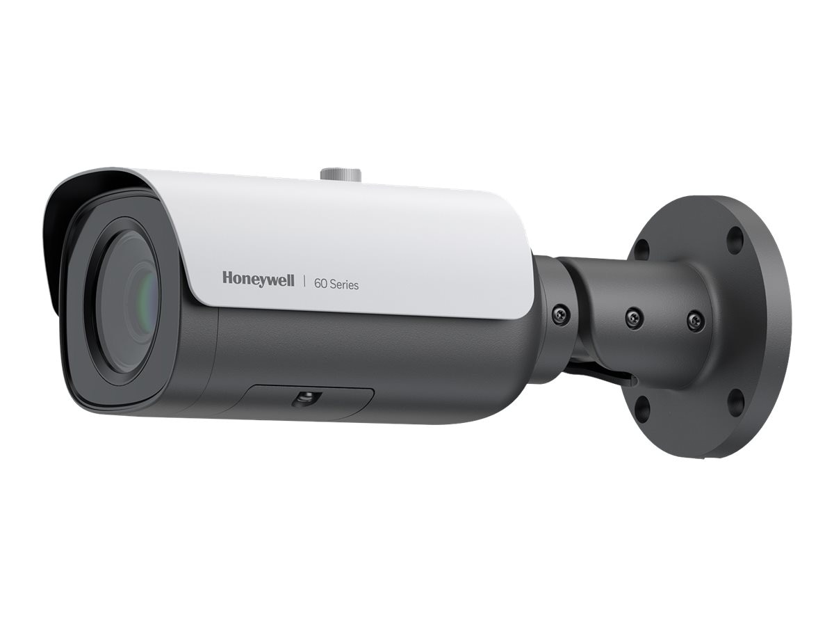 Honeywell Onvif 60 Series 5MP IR Bullet Camera