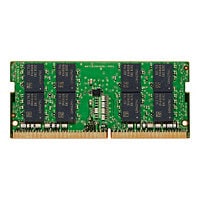 HP 16GB DDR5 SDRAM Memory Module