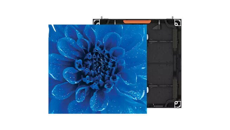 Planar Luminate Pro 2.9mm Outdoor LED Video Wall Display