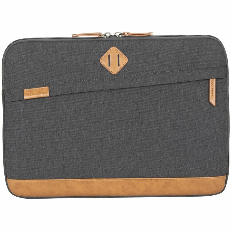 Designer Sleeves Designer Carrying Case (Sleeve) Notebook
