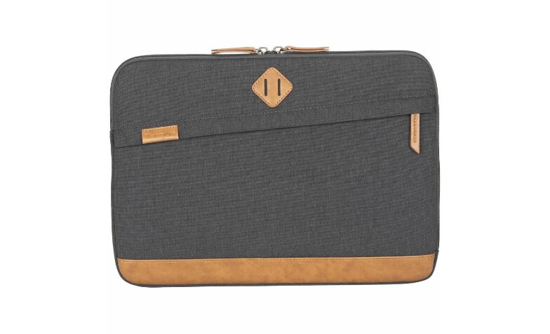 Targus strata clearance laptop sleeve