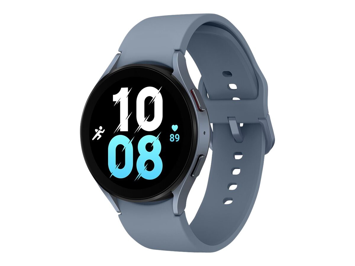 Sport band discount galaxy watch active2