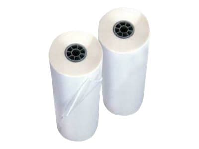 GBC Nap-Lam II Premium - 2-pack - 1 roll(s) -  - lamination film