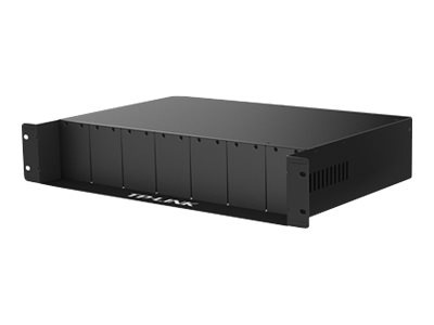 TP-Link TL-FC1420 - modular expansion base